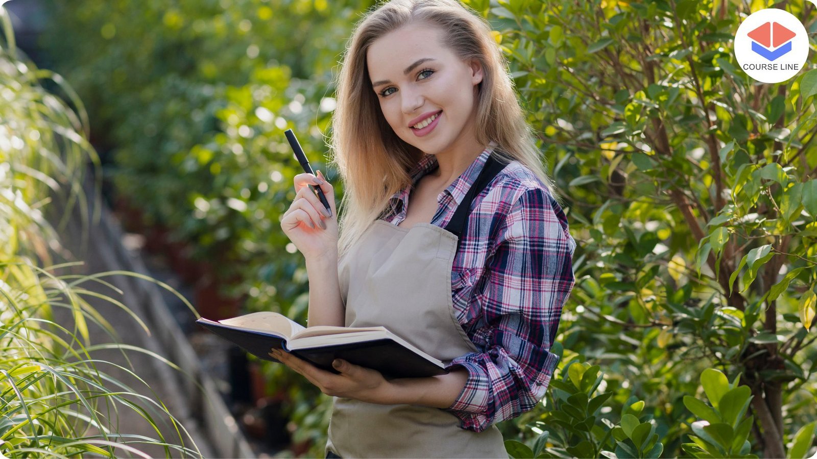 Agriculture Level 7 Advanced Diploma Course Thumbnail