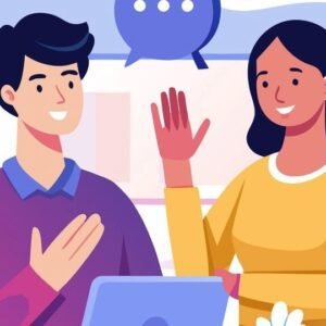 Interpreter Level 8 Advanced Diploma Course Thumbnail