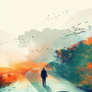 Philosophy Level 8 Advanced Diploma Course Thumbnail