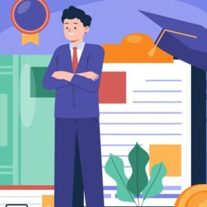 Account Management Level 8 Advanced Diploma Course Thumbnail