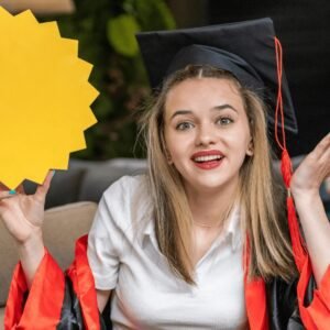 Adult Learning Level 8 Advanced Diploma Course Thumbnail