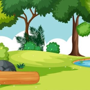 Animation Level 5 Advanced Diploma Course Thumbnail