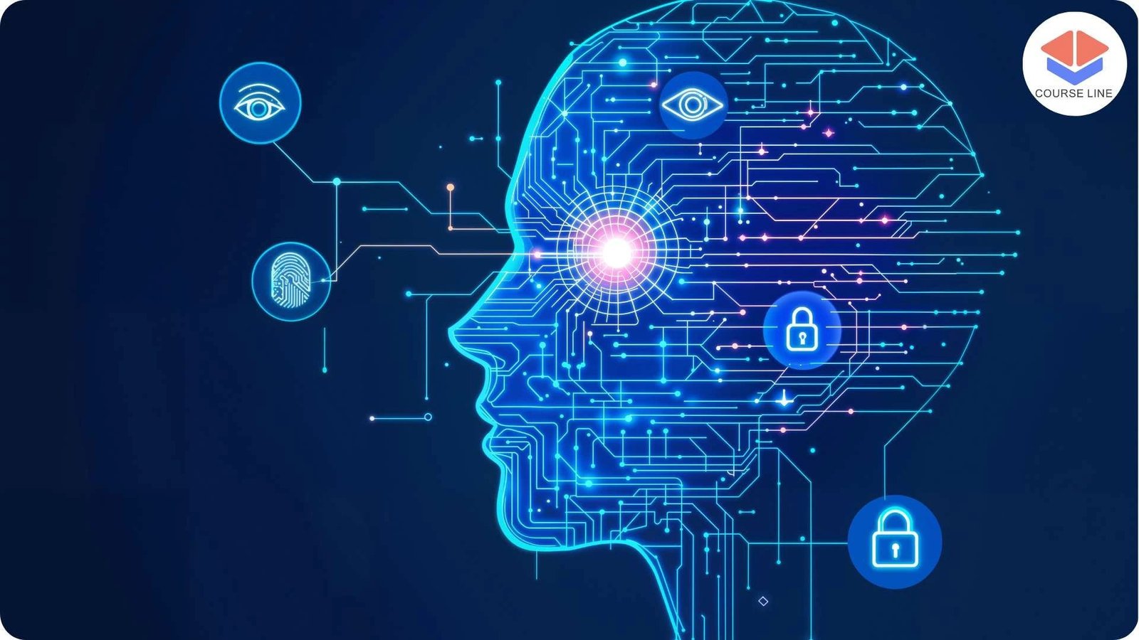 Artificial Intelligence Level 8 Advanced Diploma Course Thumbnail