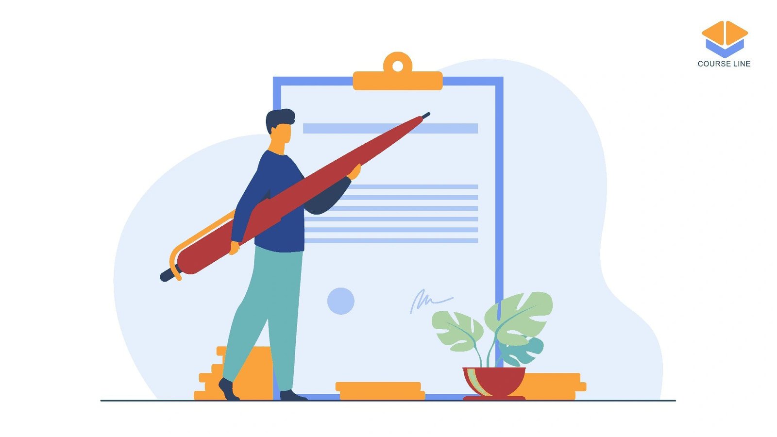 Bid Writing Level 5 Advanced Diploma Course Thumbnail