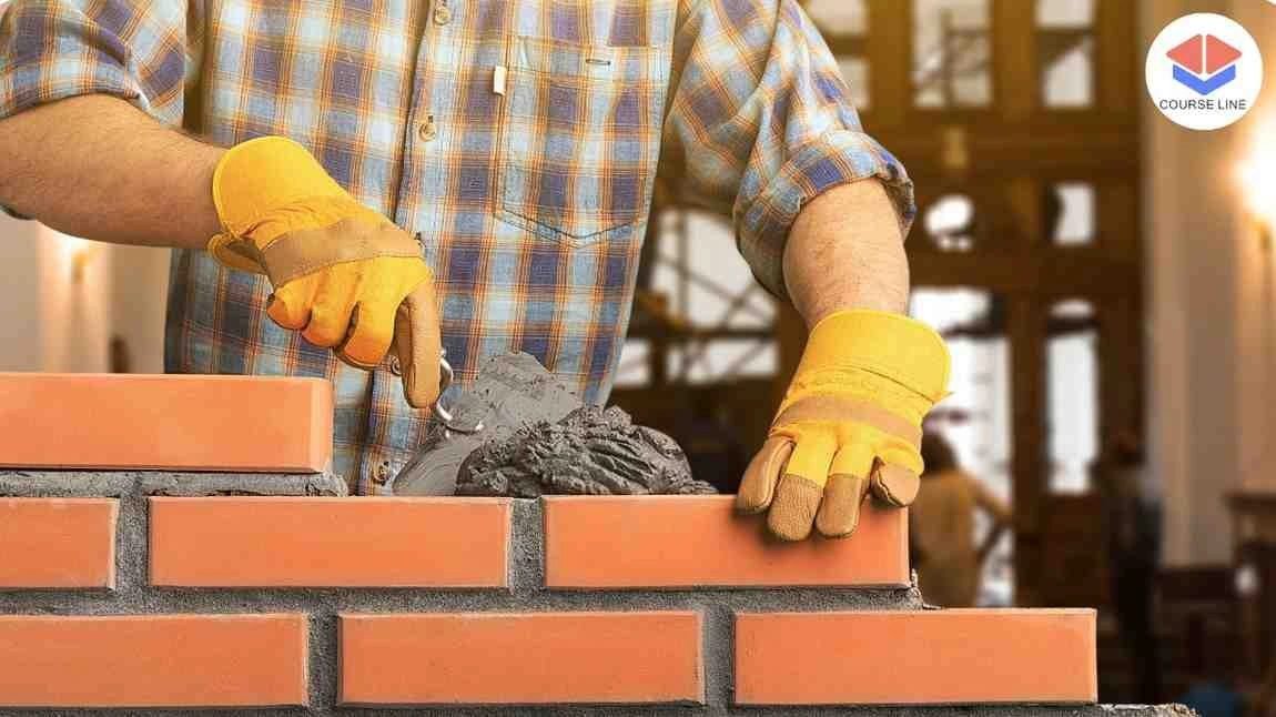 Bricklaying Level 8 Advanced Diploma Course Thumbnail
