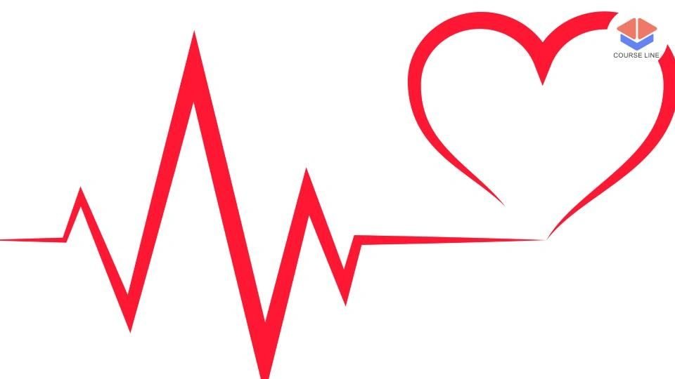 Cardiology Level 8 Advanced Diploma Course Thumbnail