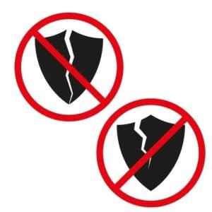 Close Protection Level 8 Advanced Diploma Course Thumbnail