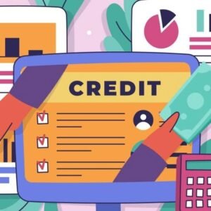 Credit Control Level 5 Advanced Diploma Course Thumbnail