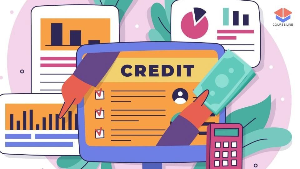 Credit Control Level 5 Advanced Diploma Course Thumbnail