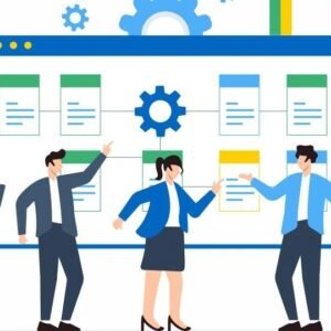 EPC Project Management Level 3 Advanced Diploma Course Thumbnail