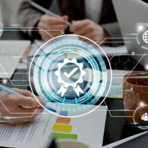 EPC Project Quality Management Level 3 Advanced Diploma Course Thumbnail