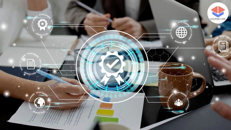 EPC Project Quality Management Level 3 Advanced Diploma Course Thumbnail