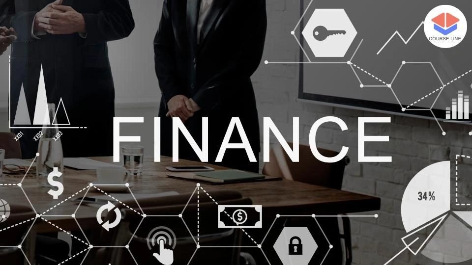 Financial Engineering Level 8 Advanced Diploma Course Thumbnail