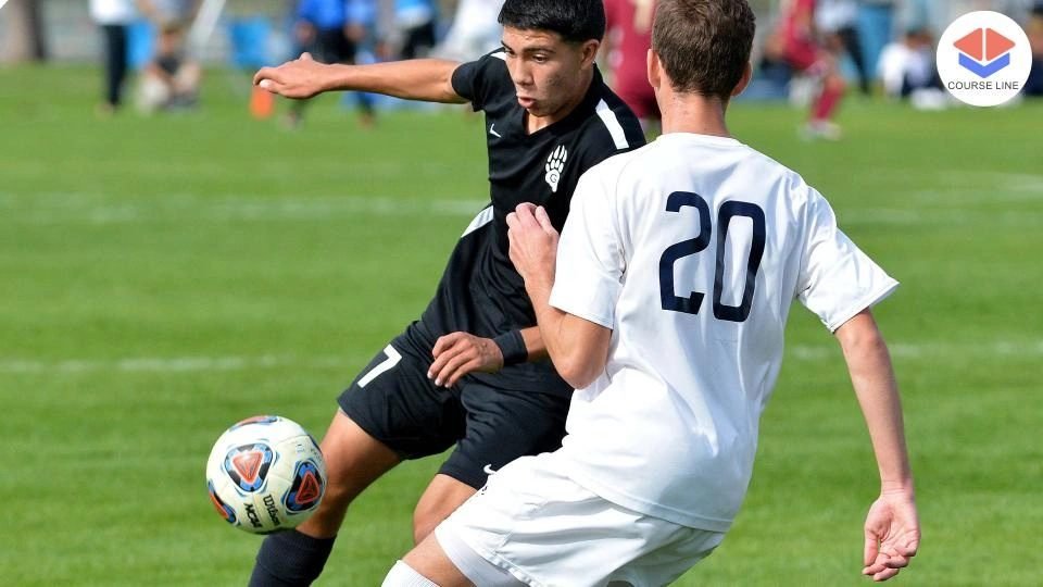 Football Scouting Level 5 Advanced Diploma Course Thumbnail