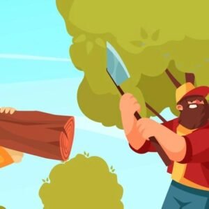 Forestry Level 8 Advanced Diploma Course Thumbnail