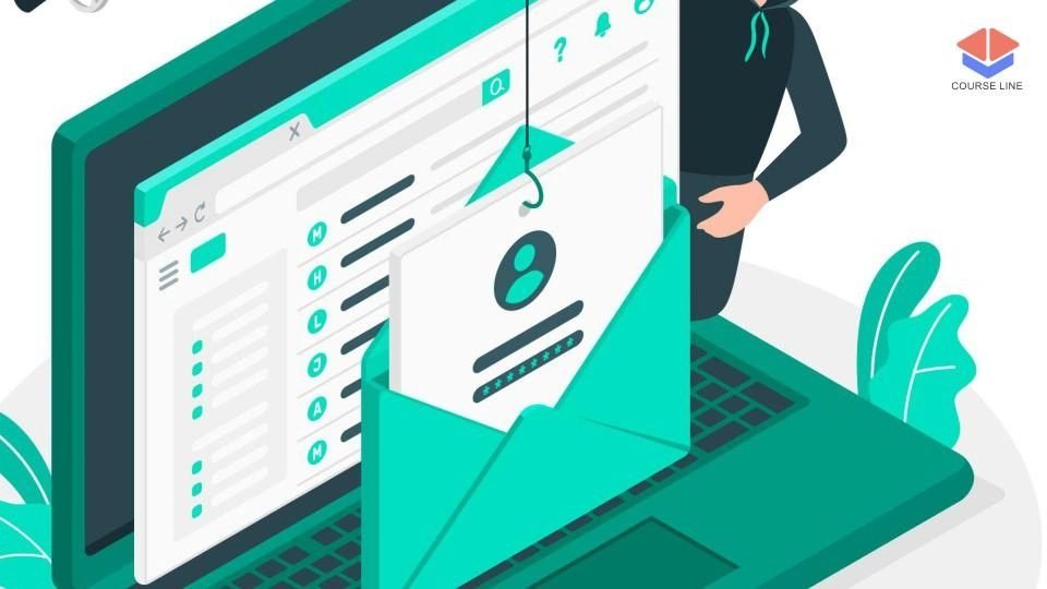 Fraud Investigation Level 7 Advanced Diploma Course Thumbnail