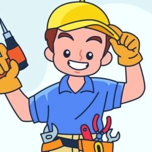 Handyperson Level 5 Advanced Diploma Course Thumbnail