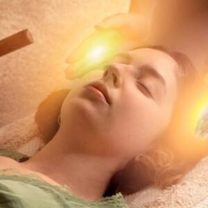 Holistic Therapy Level 8 Advanced Diploma Course Thumbnail