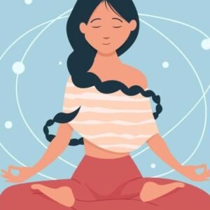 Hypnotherapy Level 8 Advanced Diploma Course Thumbnail