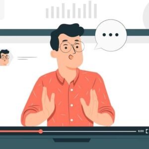 Interpreter Level 5 Advanced Diploma Course Thumbnail