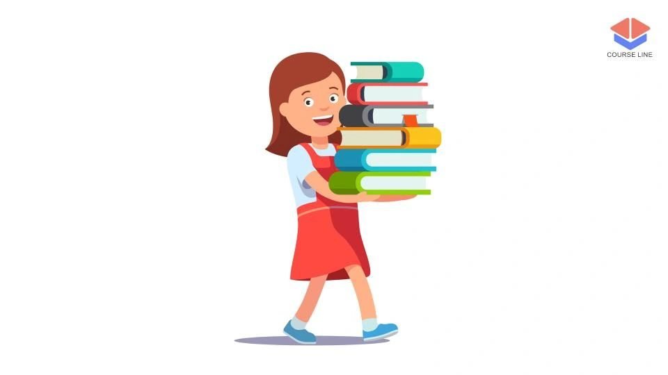 Librarian Level 5 Advanced Diploma Course Thumbnail