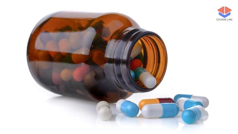 Medicine Level 8 Advanced Diploma Course Thumbnail