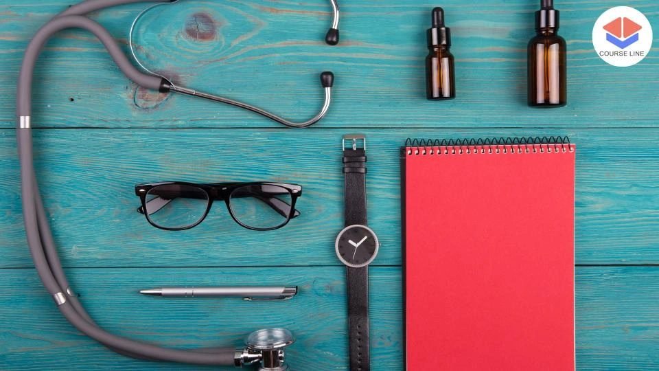 Nurse Manager Essentials Course Thumbnail