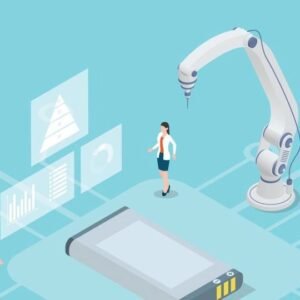 Operations Research for Industrial Efficiency Course Thumbnail