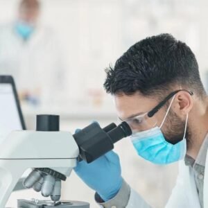 Pathology Level 8 Advanced Diploma Course Thumbnail