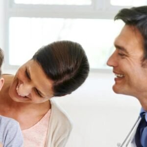 Pediatric ENT: Common Issues and Management Course Thumbnail