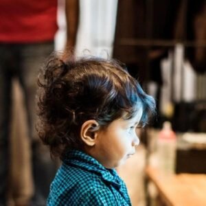 PGCE in Early Years Education Course Thumbnail