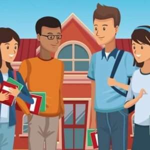 PGCE in Secondary Education Course Thumbnail