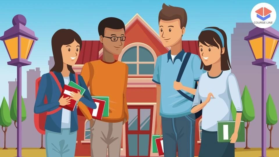 PGCE in Secondary Education Course Thumbnail