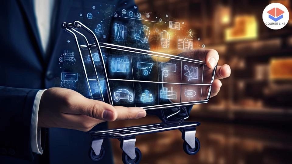 Procurement Level 8 Advanced Diploma Course Thumbnail