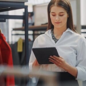 Retail Management Level 5 Advanced Diploma Course Thumbnail