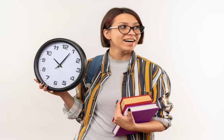 120 Hours TEFL /TESOL