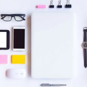 Apple Keynote Essentials: From Beginner to Pro Course Thumbnail