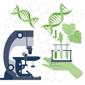 Biomedical Engineering Level 5 Advanced Diploma Course Thumbnail