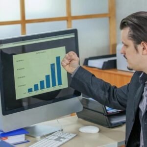 CFA Exam Prep: Achieving Financial Analyst Mastery Course Thumbnail