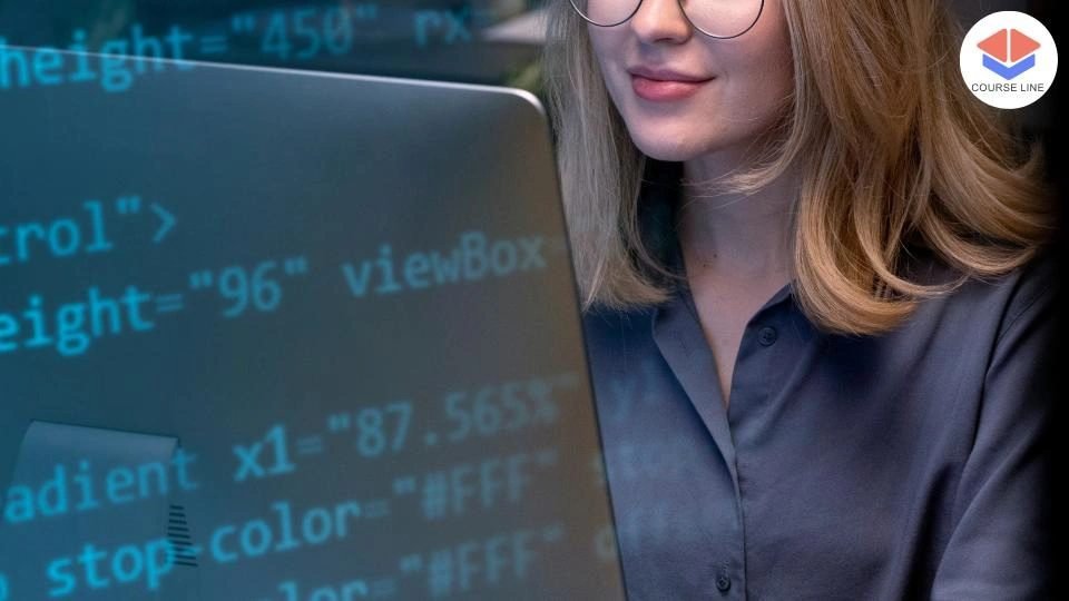 Codeless Data Engineering in GCP: Beginner to Advanced Course Thumbnail
