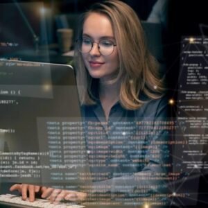 Computer Engineering Level 3 Advanced Diploma Course Thumbnail