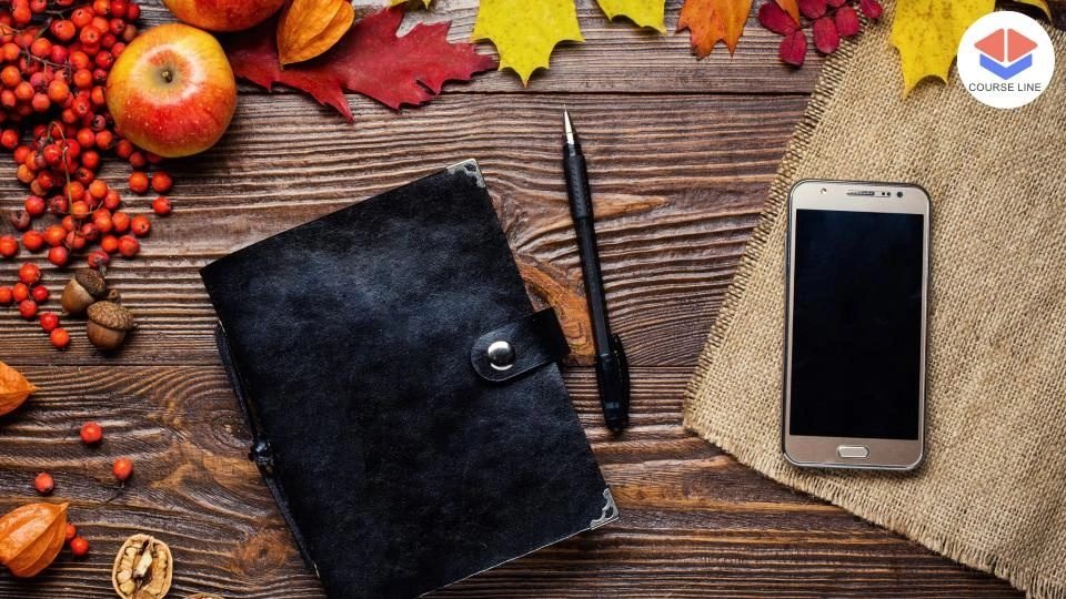 Diary Management Mastery: Streamline Schedules, Boost Productivity & Become an Indispensable EA/PA Course Thumbnail