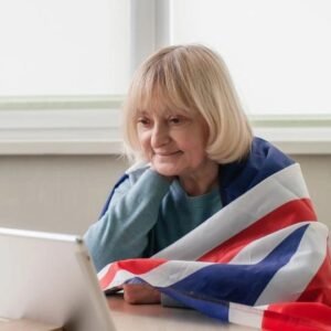 Dutch for Kids: Fun and Interactive Language Learning Course Thumbnail