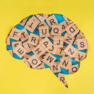 Dyslexia Level 8 Advanced Diploma Course Thumbnail