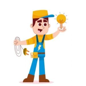 Electrician Level 5 Advanced Diploma Course Thumbnail