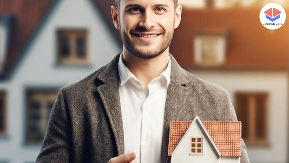 Estate Agent Level 7 Advanced Diploma Course Thumbnail