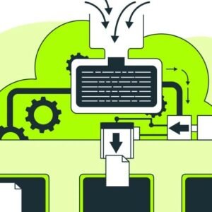 Fault Tolerant Systems Engineering Level 3 Advanced Diploma Course Thumbnail