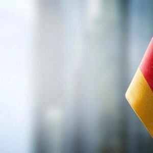 German Level 7 Advanced Diploma Course Thumbnail