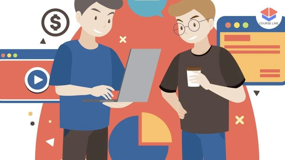 IT Business Partner Essentials Course Thumbnail