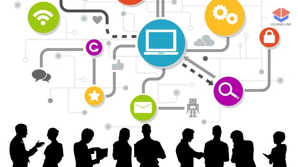 Line Management Level 5 Advanced Diploma Course Thumbnail